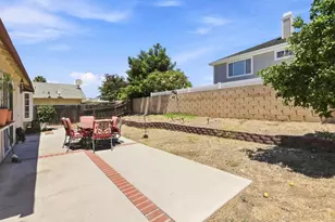 4821 Lori Ann, Irvine, CA 92604 - Photo 27