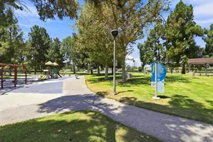 4821 Lori Ann, Irvine, CA 92604 - Photo 43