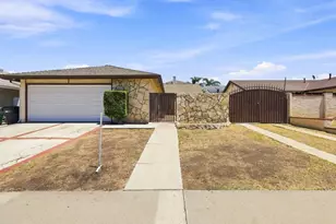 4821 Lori Ann, Irvine, CA 92604 - Photo 3