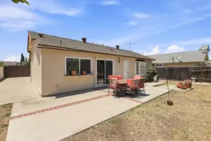 4821 Lori Ann, Irvine, CA 92604 - Photo 23