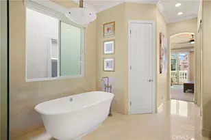 120 22nd St, Huntington Beach, CA 92648 - Photo 31