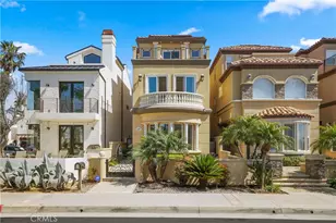 120 22nd St, Huntington Beach, CA 92648 - Photo 3