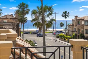 120 22nd St, Huntington Beach, CA 92648 - Photo 41