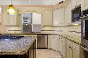 120 22nd St, Huntington Beach, CA 92648 - Photo 13
