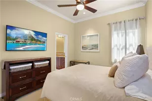 120 22nd St, Huntington Beach, CA 92648 - Photo 35