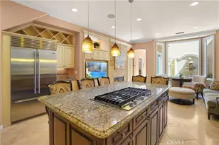 120 22nd St, Huntington Beach, CA 92648 - Photo 11