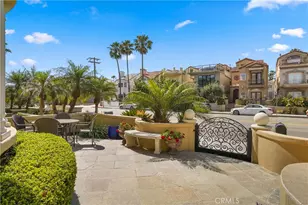 120 22nd St, Huntington Beach, CA 92648 - Photo 5