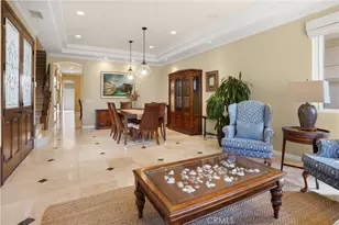 120 22nd St, Huntington Beach, CA 92648 - Photo 9