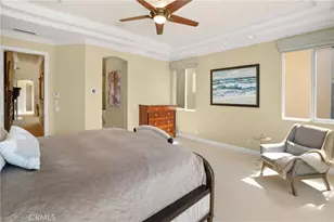120 22nd St, Huntington Beach, CA 92648 - Photo 27
