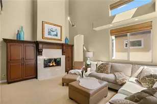 120 22nd St, Huntington Beach, CA 92648 - Photo 23