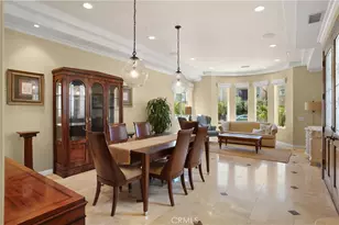 120 22nd St, Huntington Beach, CA 92648 - Photo 7