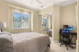 120 22nd St, Huntington Beach, CA 92648 - Photo 33