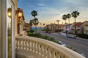 120 22nd St, Huntington Beach, CA 92648 - Photo 29