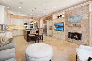 120 22nd St, Huntington Beach, CA 92648 - Photo 21