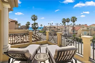 120 22nd St, Huntington Beach, CA 92648 - Photo 43