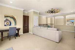 120 22nd St, Huntington Beach, CA 92648 - Photo 37