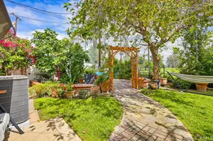 500 N Hanover, Anaheim, CA 92801 - Photo 53
