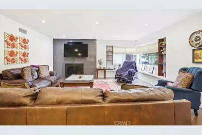 500 N Hanover, Anaheim, CA 92801 - Photo 7
