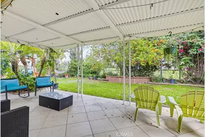 500 N Hanover, Anaheim, CA 92801 - Photo 51