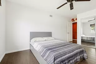 500 N Hanover, Anaheim, CA 92801 - Photo 35