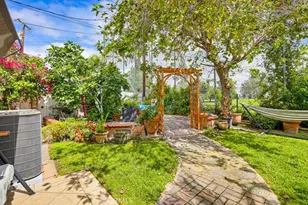 500 N Hanover, Anaheim, CA 92801 - Photo 53