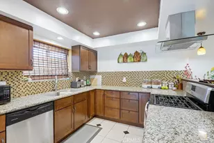 500 N Hanover, Anaheim, CA 92801 - Photo 17