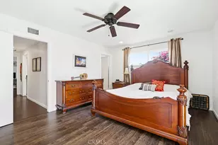 500 N Hanover, Anaheim, CA 92801 - Photo 27