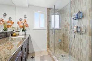 500 N Hanover, Anaheim, CA 92801 - Photo 39