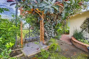 500 N Hanover, Anaheim, CA 92801 - Photo 55