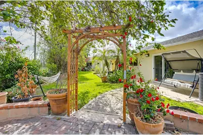 500 N Hanover, Anaheim, CA 92801 - Photo 57