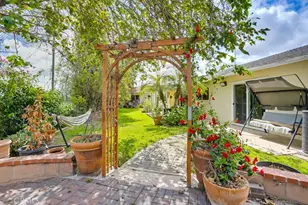 500 N Hanover, Anaheim, CA 92801 - Photo 57