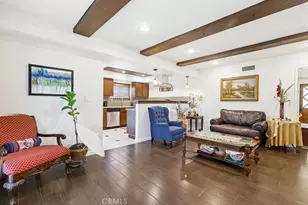 500 N Hanover, Anaheim, CA 92801 - Photo 13