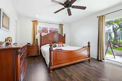 500 N Hanover, Anaheim, CA 92801 - Photo 27
