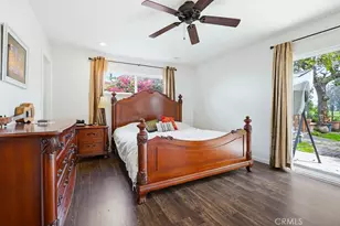 500 N Hanover, Anaheim, CA 92801 - Photo 27