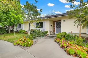 500 N Hanover, Anaheim, CA 92801 - Photo 3