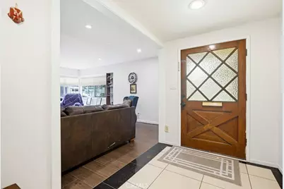 500 N Hanover, Anaheim, CA 92801 - Photo 5