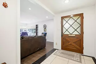 500 N Hanover, Anaheim, CA 92801 - Photo 5