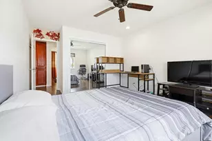 500 N Hanover, Anaheim, CA 92801 - Photo 35