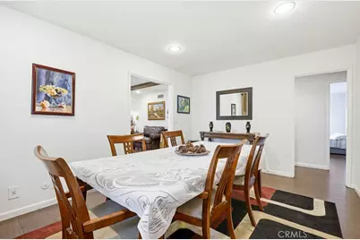 500 N Hanover, Anaheim, CA 92801 - Photo 25