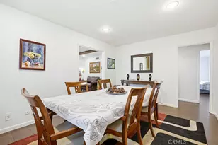 500 N Hanover, Anaheim, CA 92801 - Photo 25