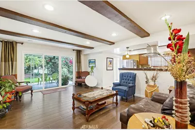 500 N Hanover, Anaheim, CA 92801 - Photo 11