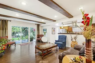 500 N Hanover, Anaheim, CA 92801 - Photo 11