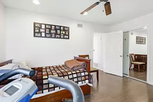 500 N Hanover, Anaheim, CA 92801 - Photo 43