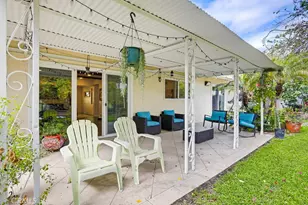 500 N Hanover, Anaheim, CA 92801 - Photo 47