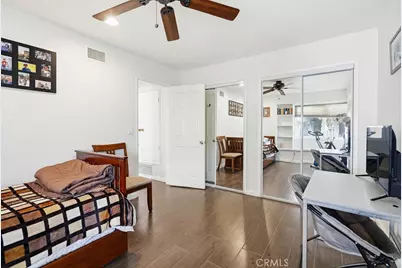 500 N Hanover, Anaheim, CA 92801 - Photo 43