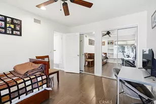 500 N Hanover, Anaheim, CA 92801 - Photo 43