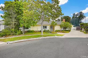 500 N Hanover, Anaheim, CA 92801 - Photo 59