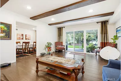 500 N Hanover, Anaheim, CA 92801 - Photo 15