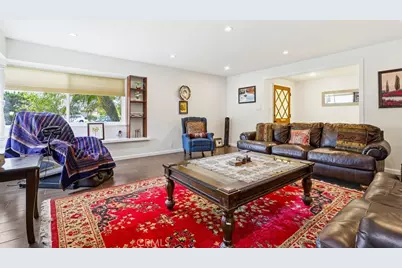 500 N Hanover, Anaheim, CA 92801 - Photo 9