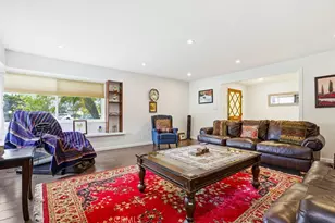 500 N Hanover, Anaheim, CA 92801 - Photo 9